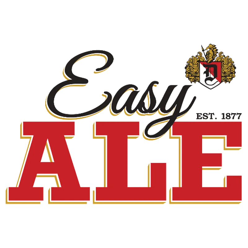 Easy Ale Logo