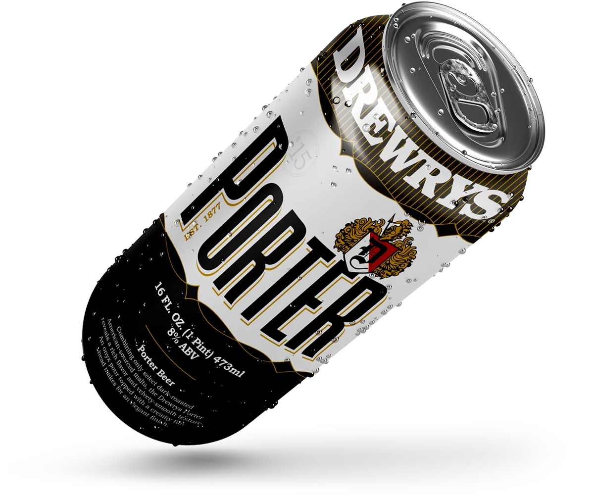 porter-angle